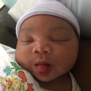 Meet your Posher, Ameer